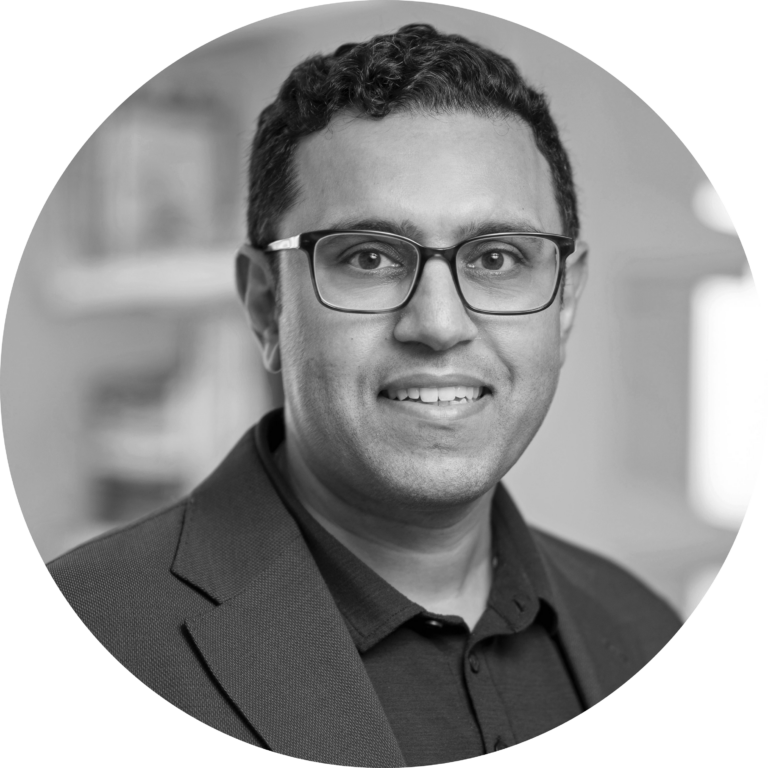 Nested Therapeutics | Limitless possibilities revealed